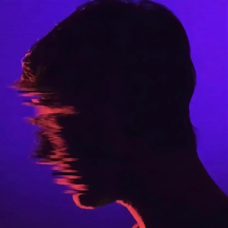 Cc