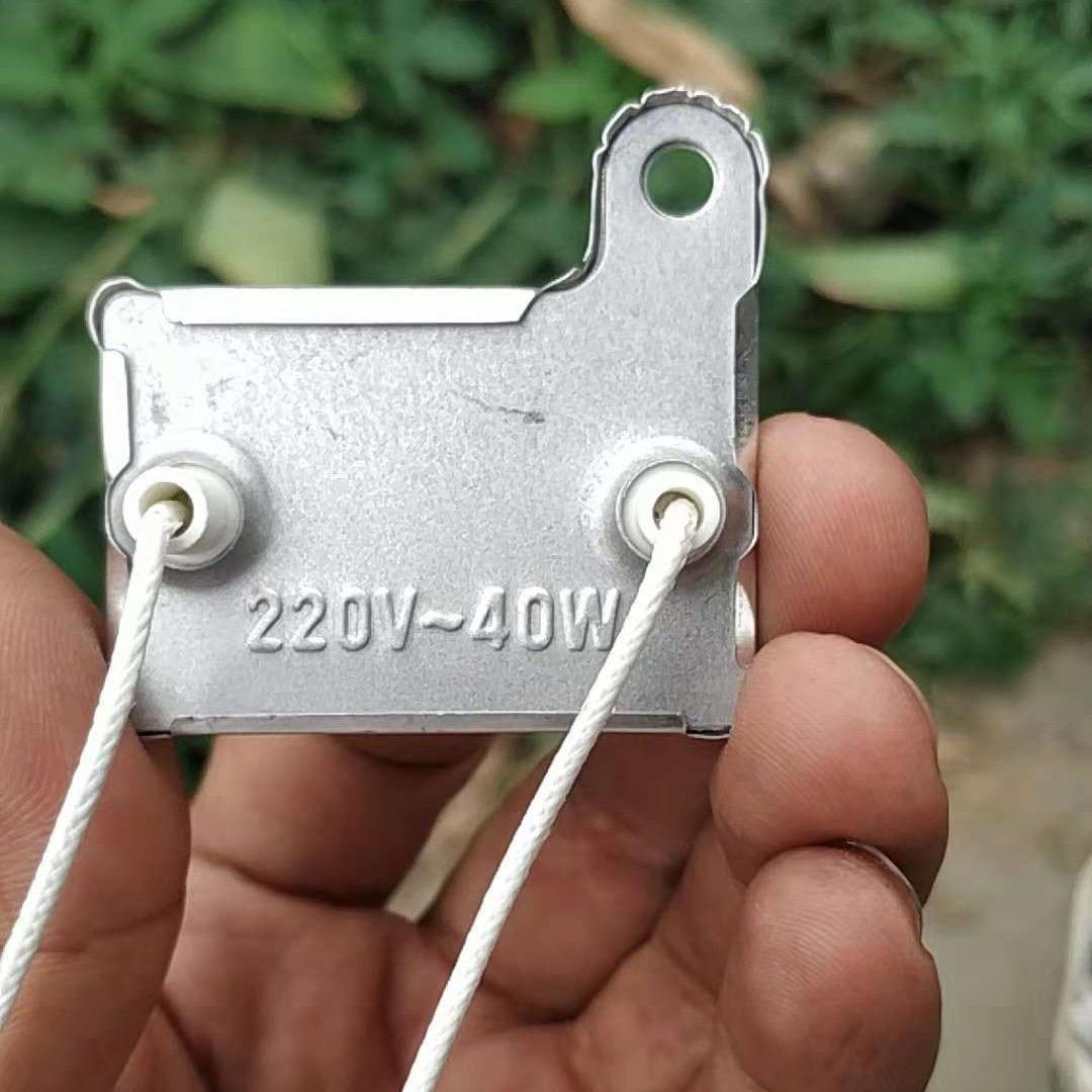 Zhoujidianxi