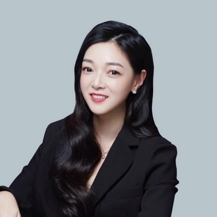 豆爷——明天日记创始人