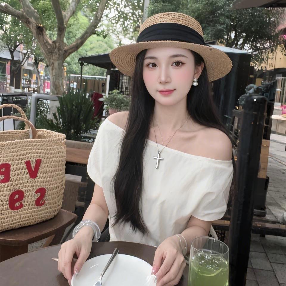 慧算账-文文❣️