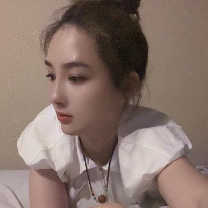 波啦bore韩童装