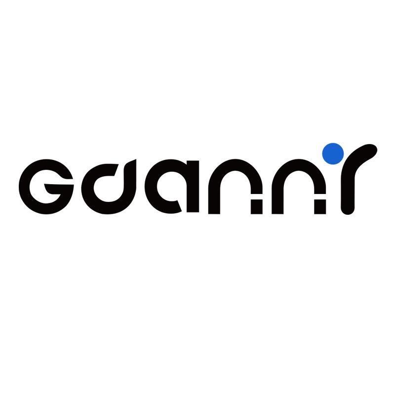 GDANNY电器