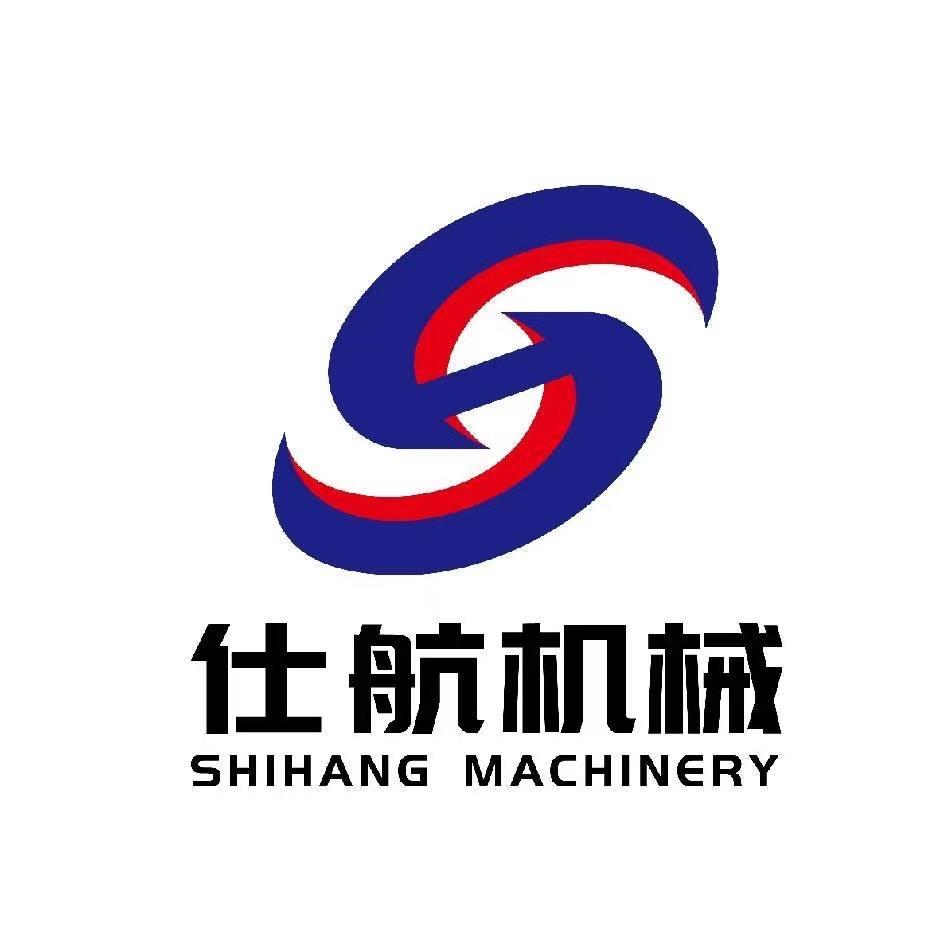 转子泵自动定量灌装机