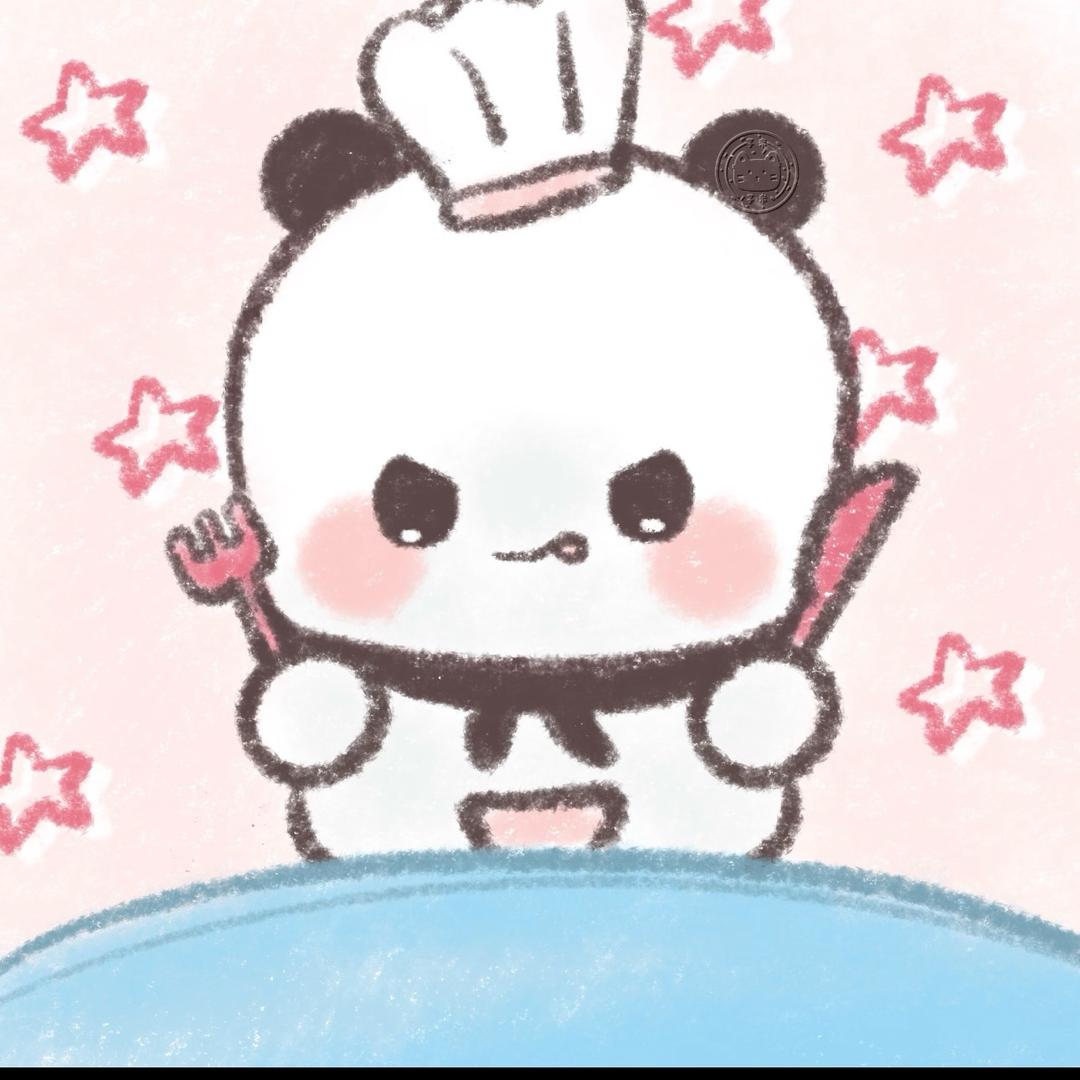 蕾丘