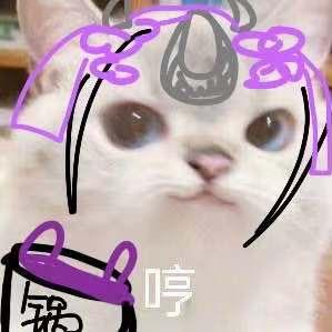 卿卿的diy饰品（随缘版）