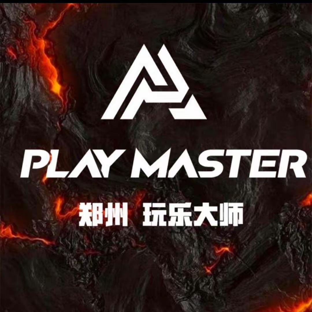郑州赤道玩乐酒吧预订张鑫