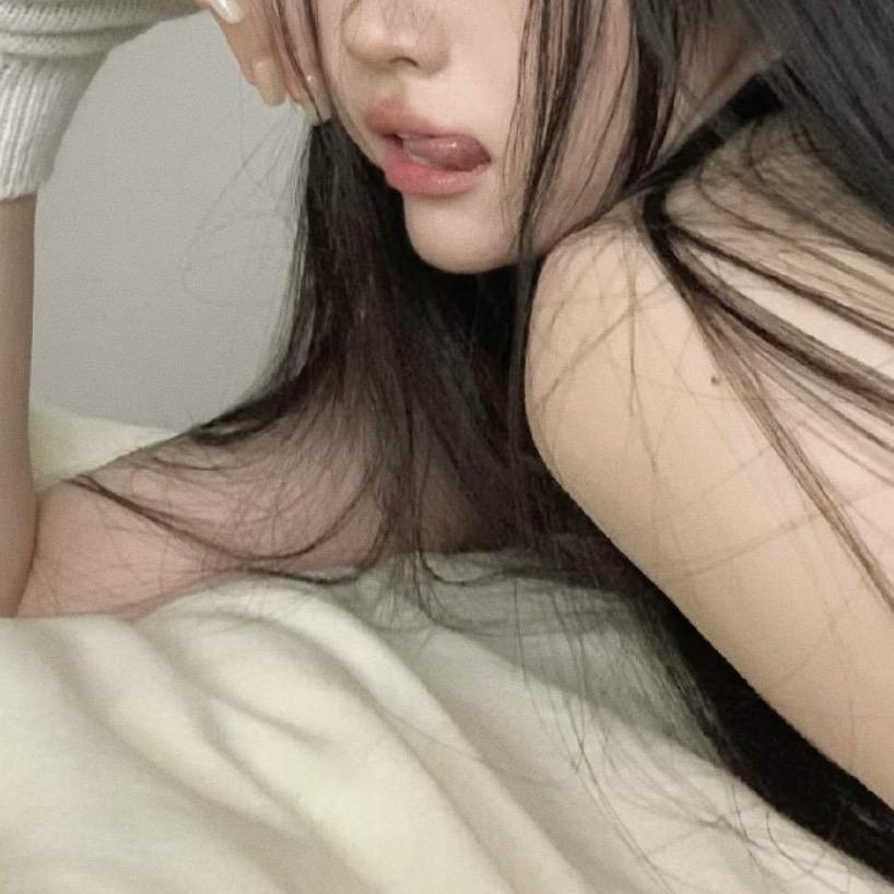 无人区满天星