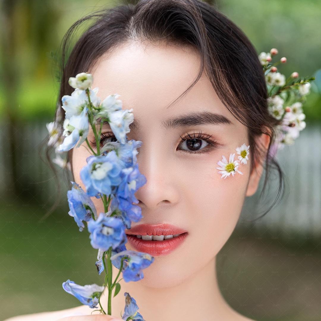 荣荣🥰
