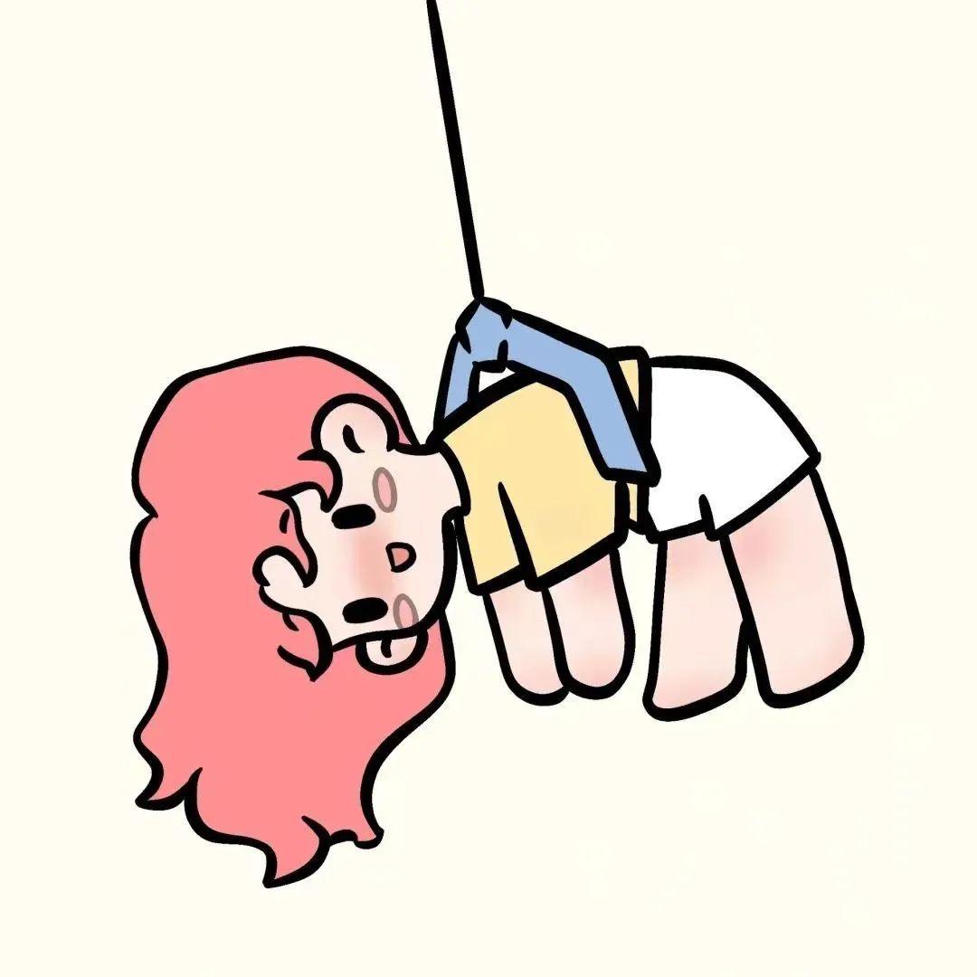 小嘉LO