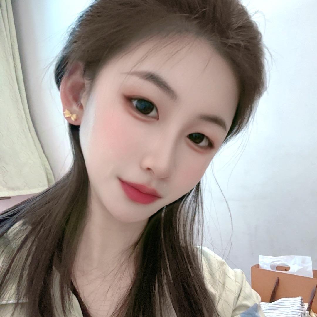 很哇塞