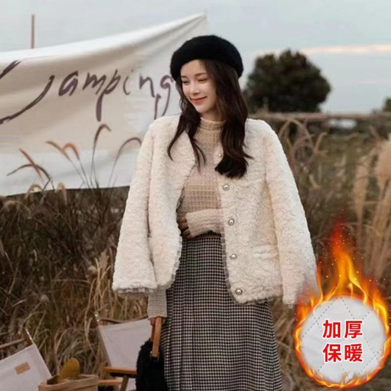 广州万佳批发（新号