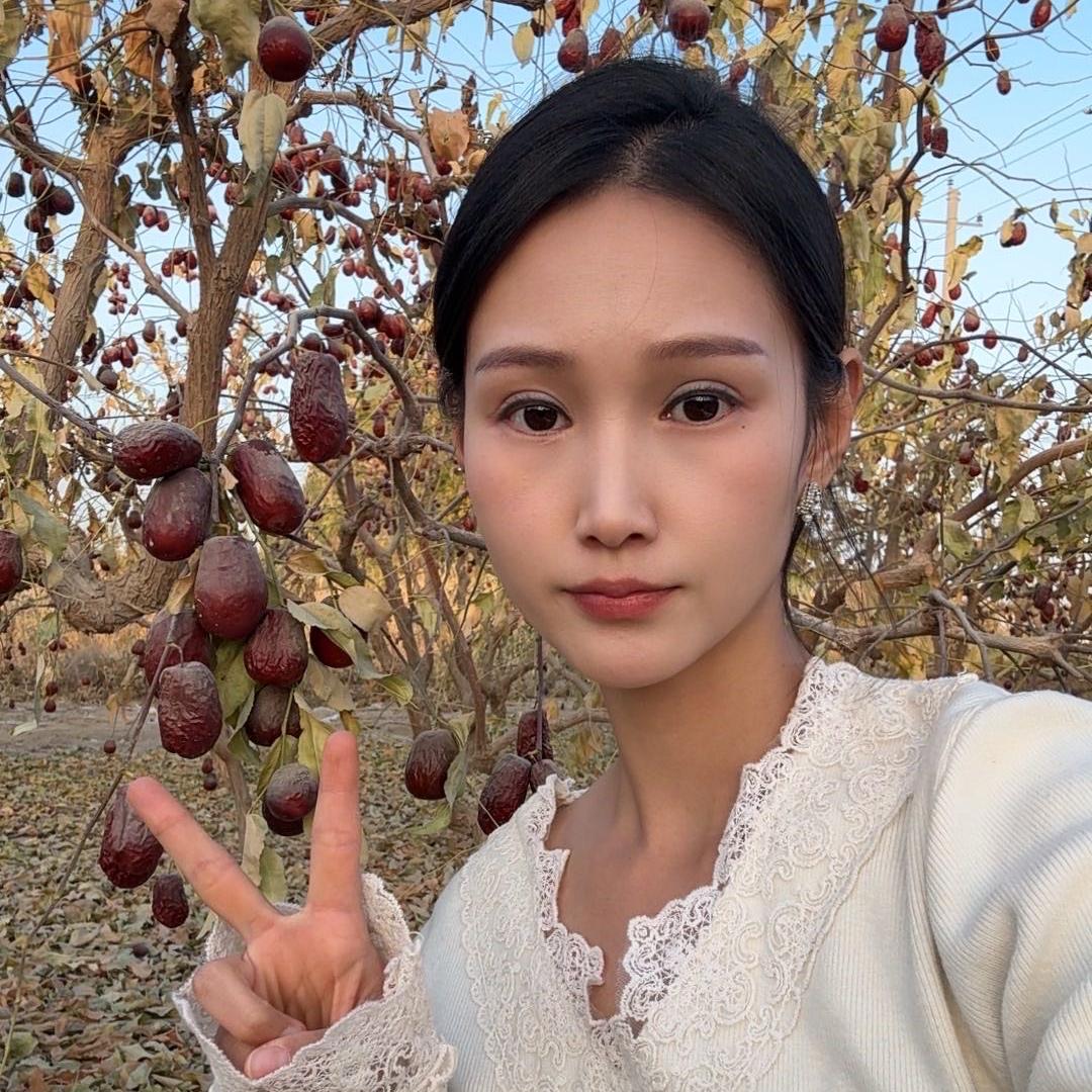 昆玉疆裕特色食品小铺子