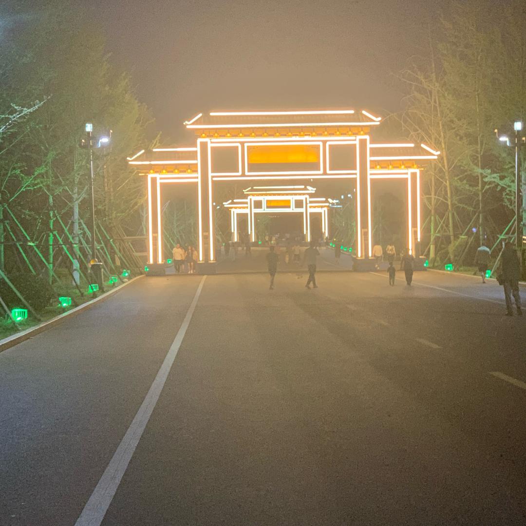 一路向钱 💰努力前行