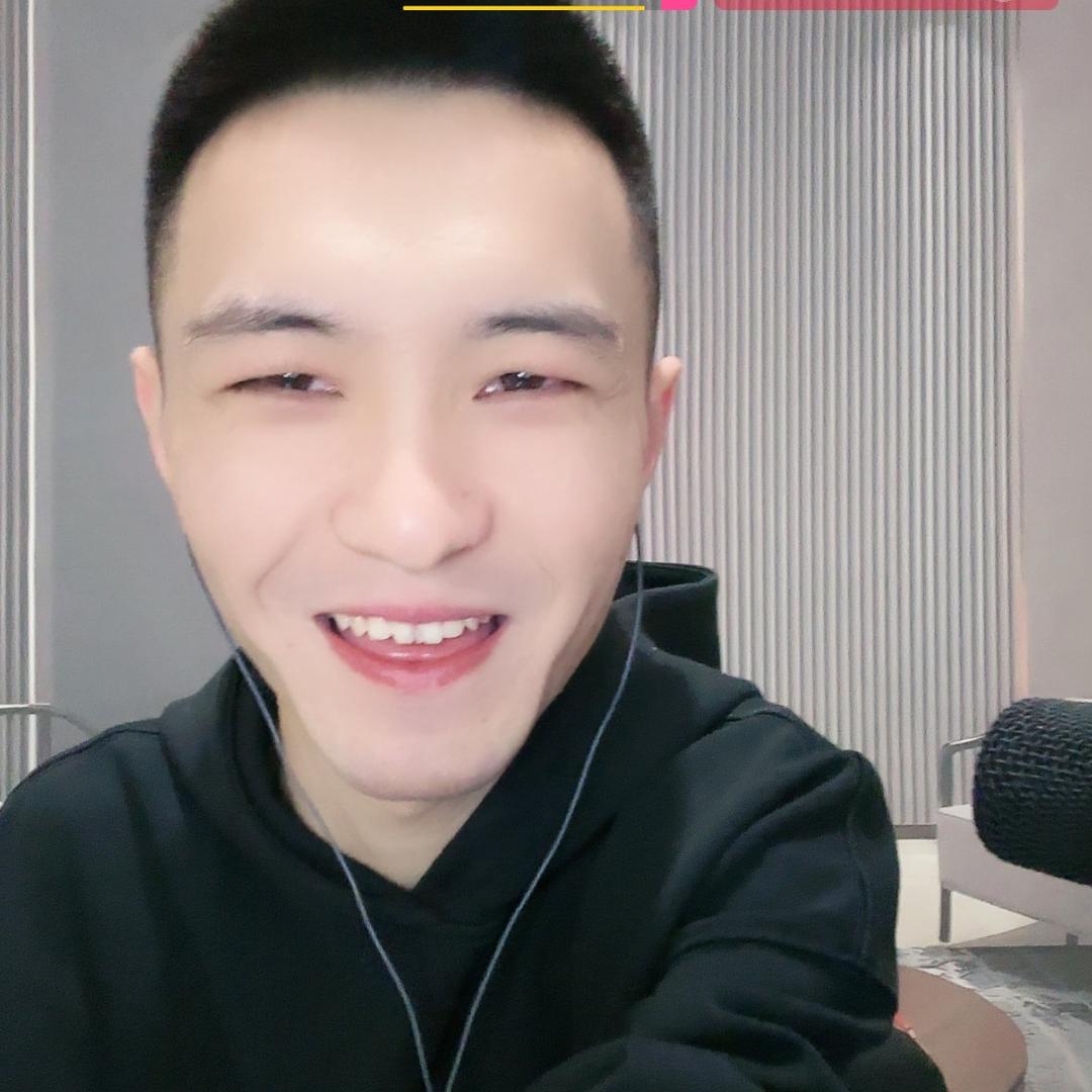 大牛🐮🐮