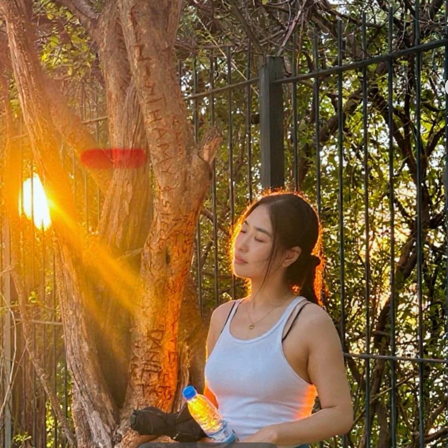 马户家精美手袋