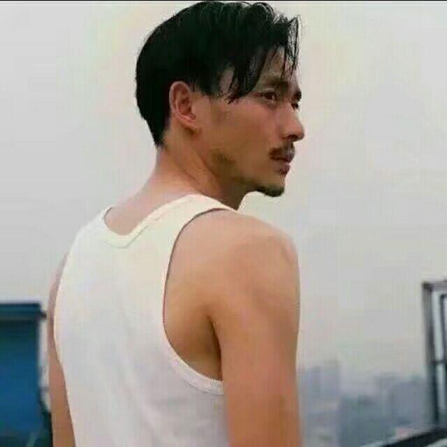 @雷7