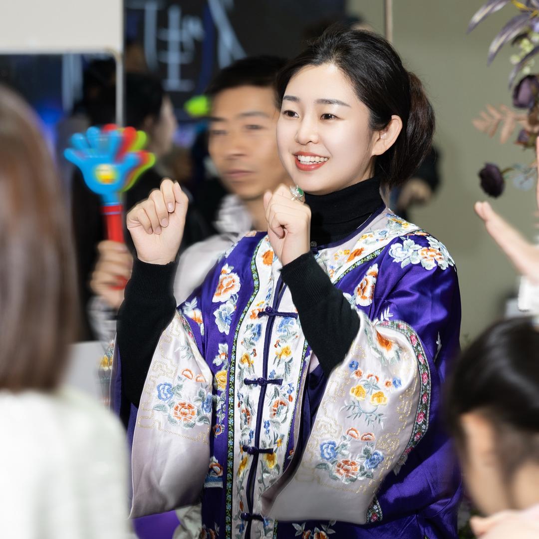 东北花娇蔻瑗姐