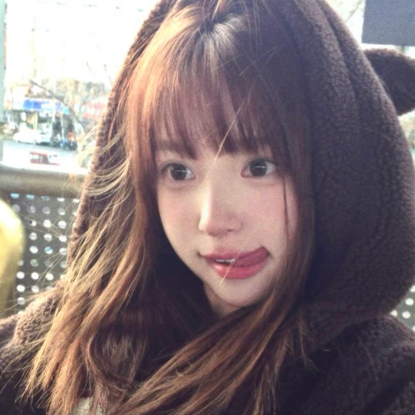 小雪人