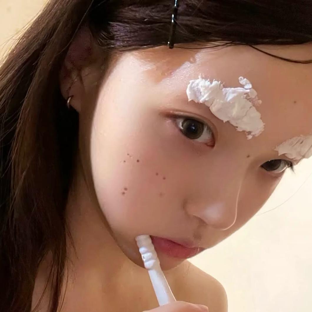 烤翅糊了吧