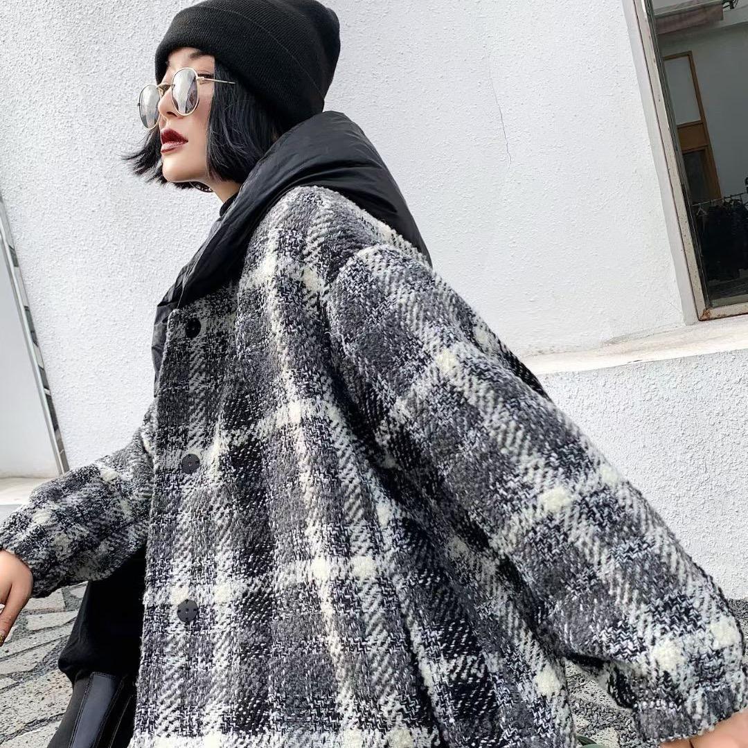 欧格服装服饰店