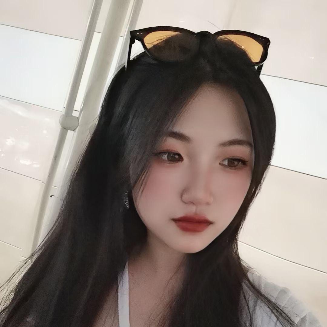 菲菲吖
