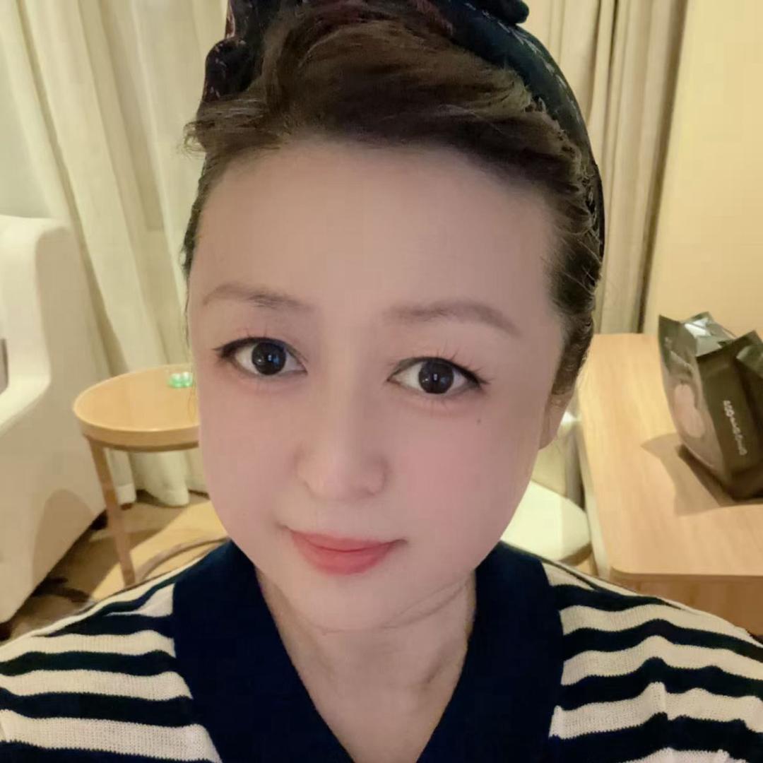 葫芦娃妹