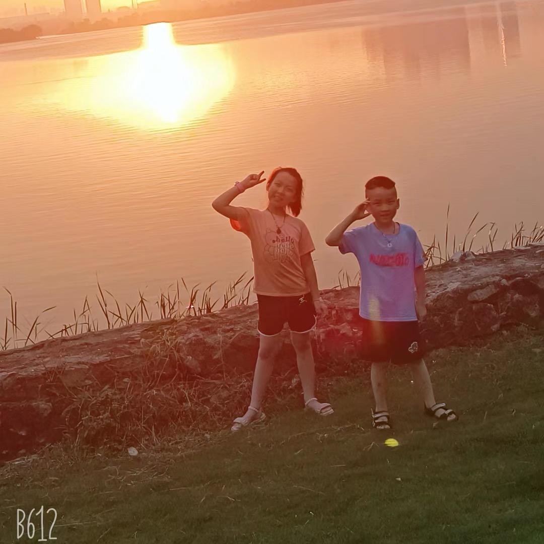 🦋꧔ꦿ᭄💞习惯就好💕 ❧⁵²⁰