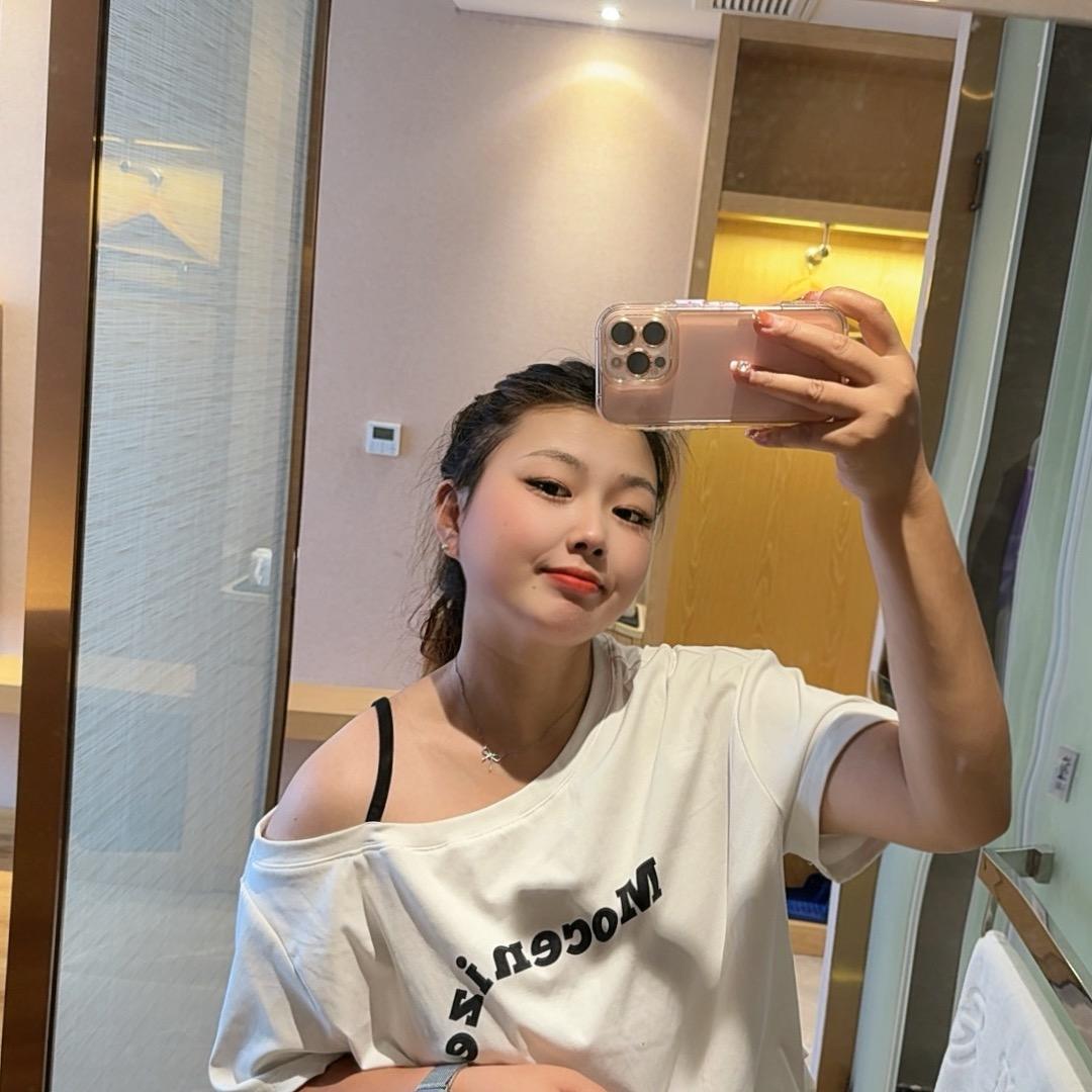 ᥫᩣ