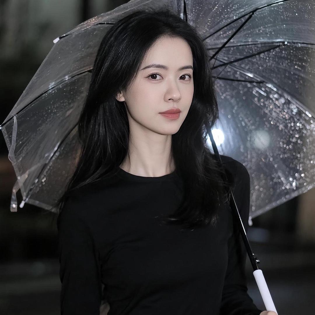 Amy小姨