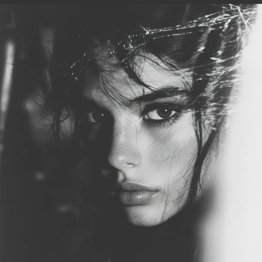 ㅤㅤㅤㅤ ㅤ