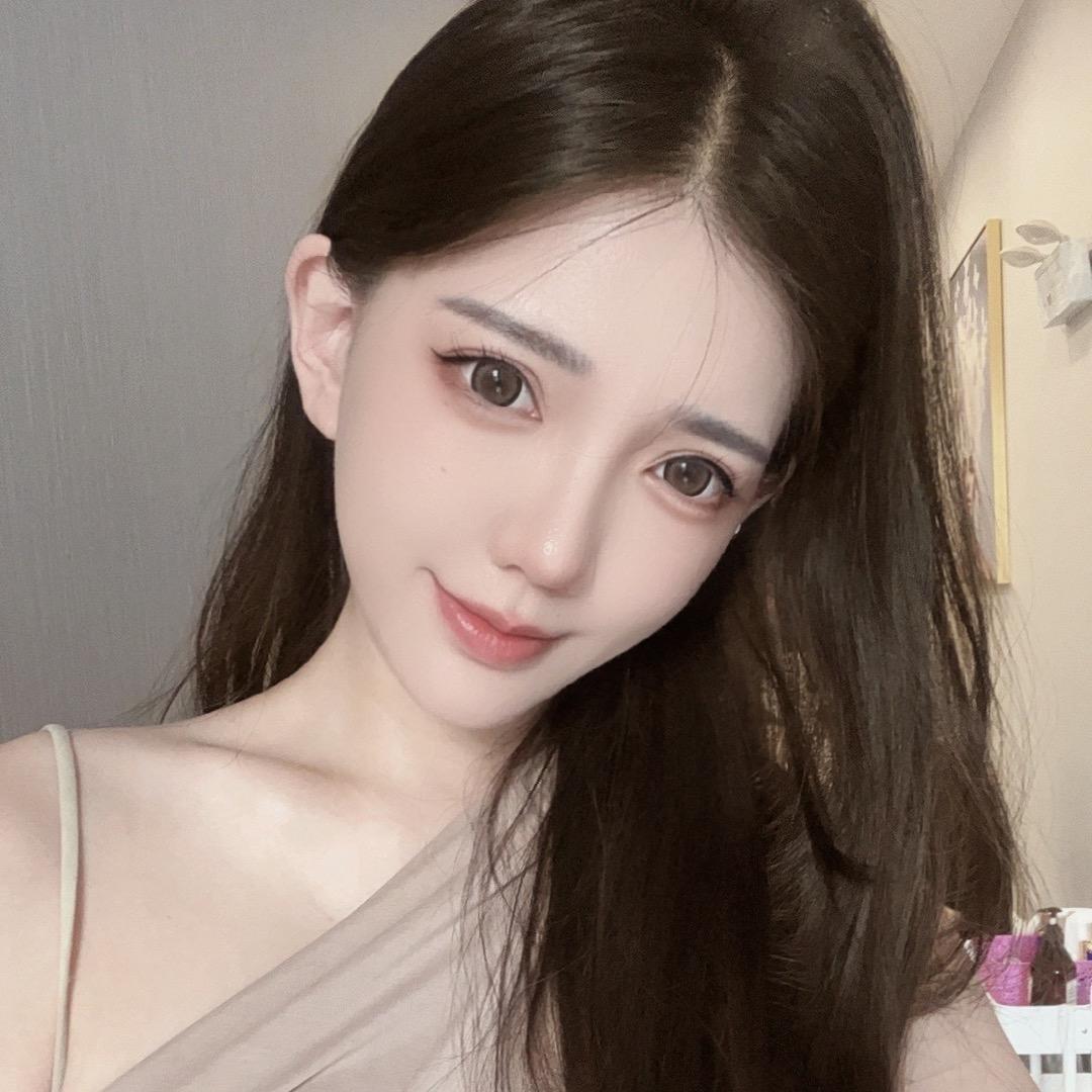 伟大的可爱宋💕