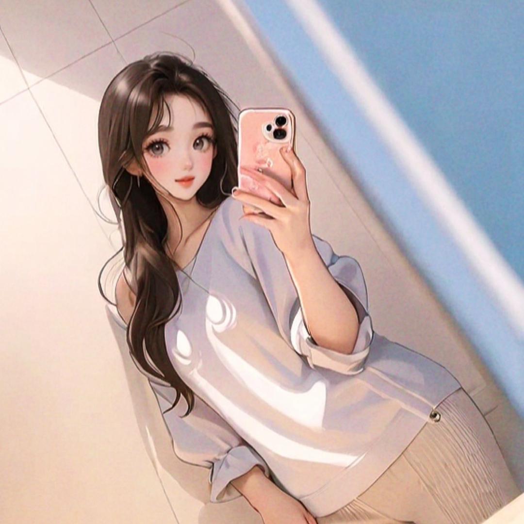 内向小诗