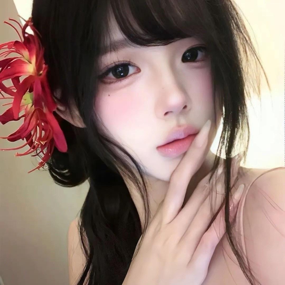 早上好呀