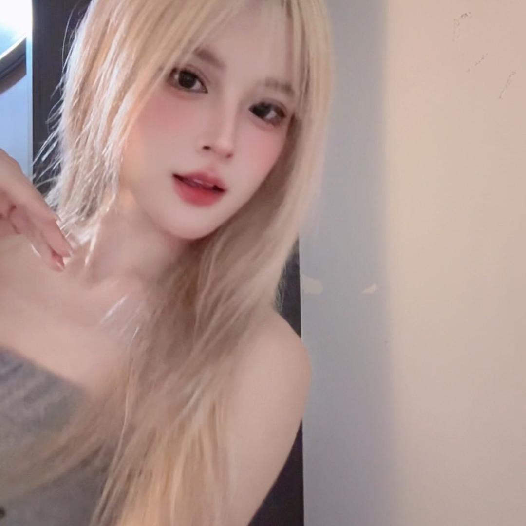 星、