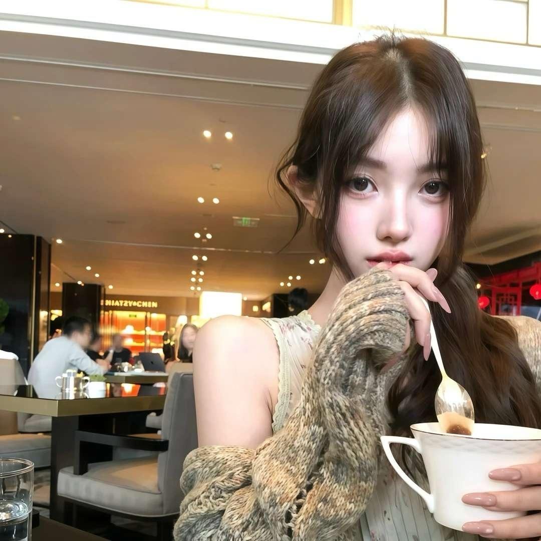 红油小云吞🍁