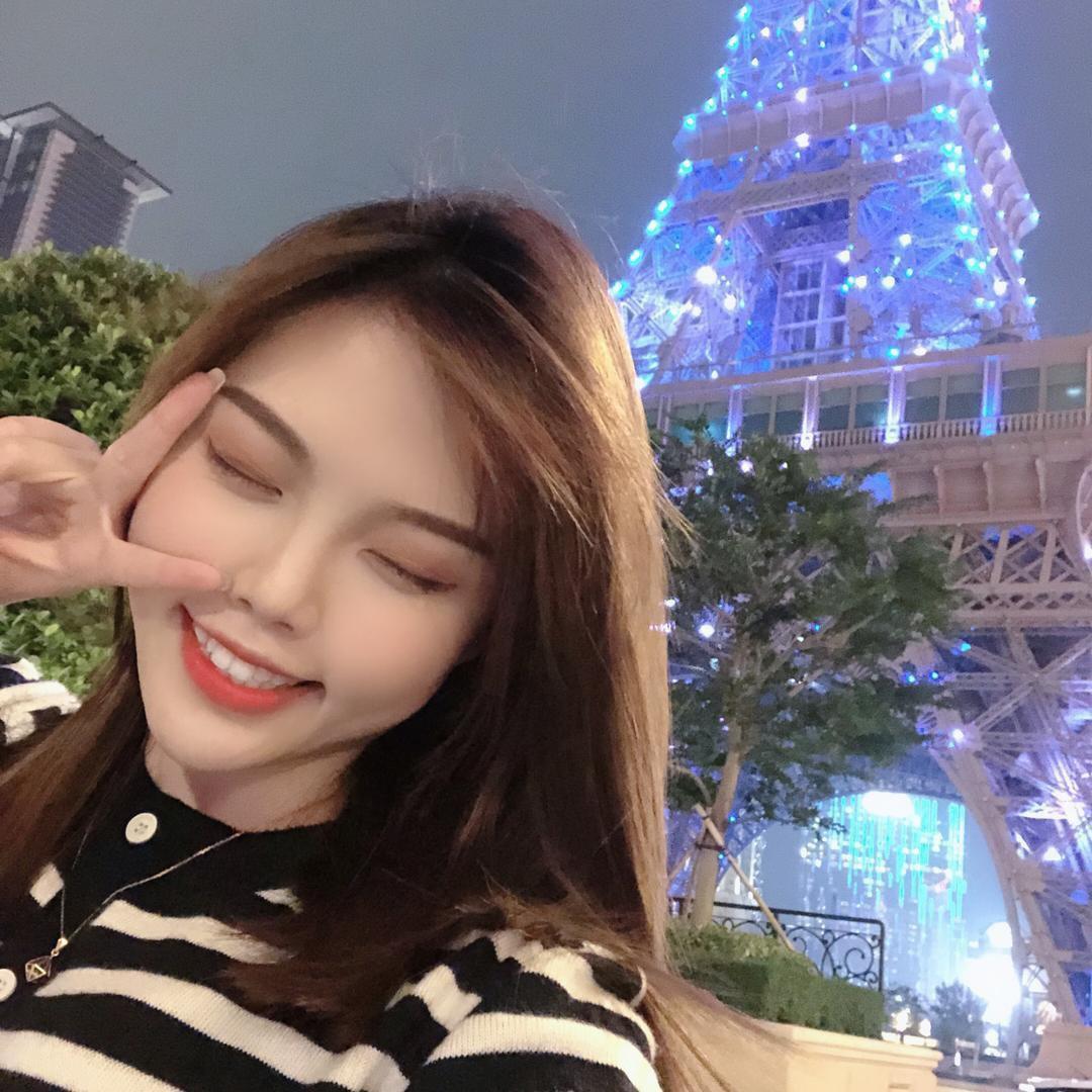 Yan