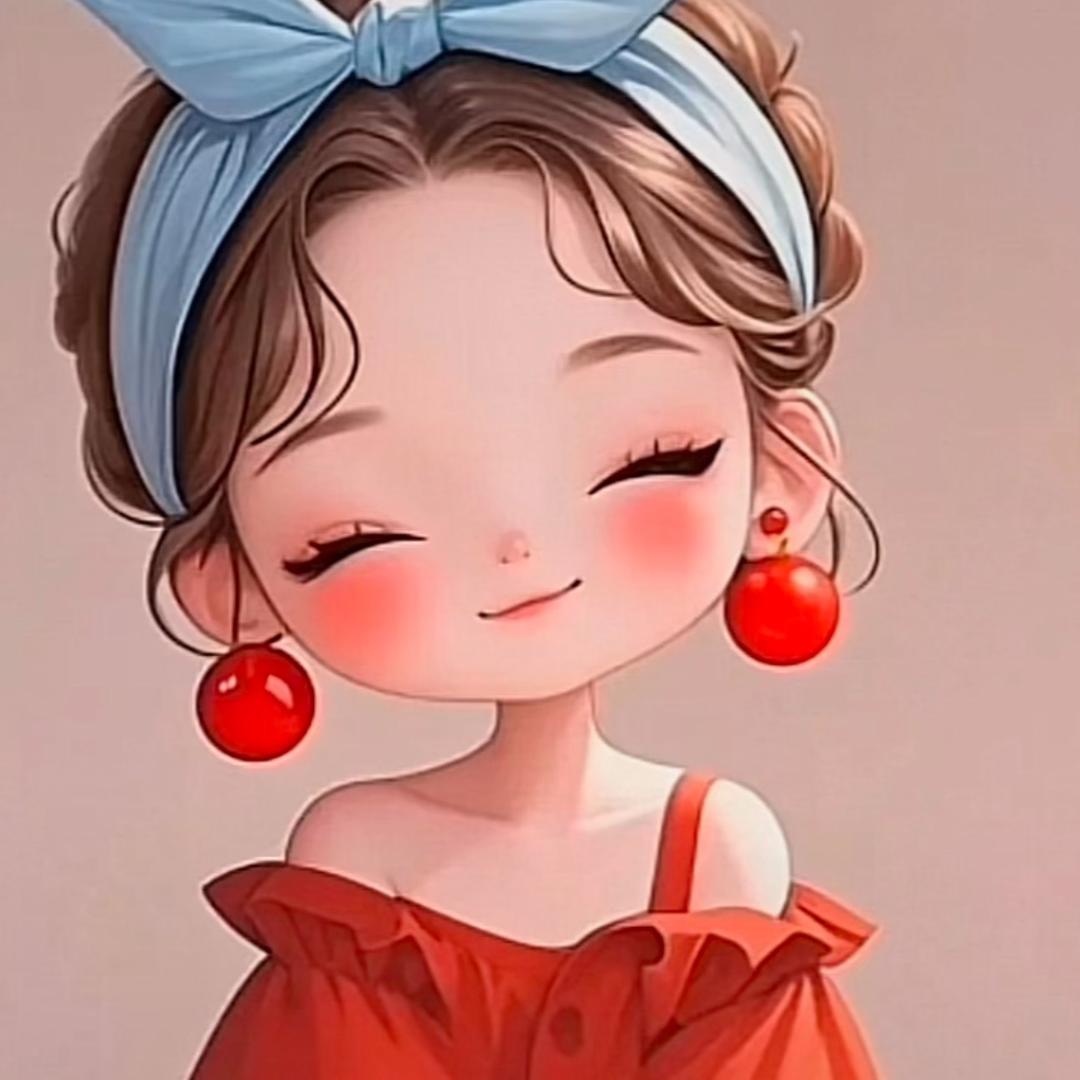 鹅了个鹅