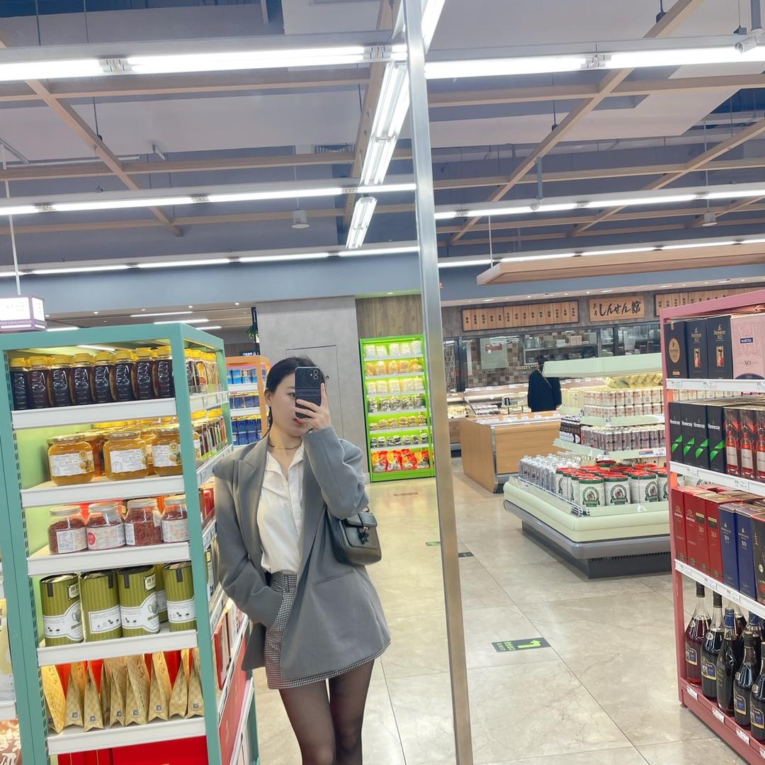 罗百万