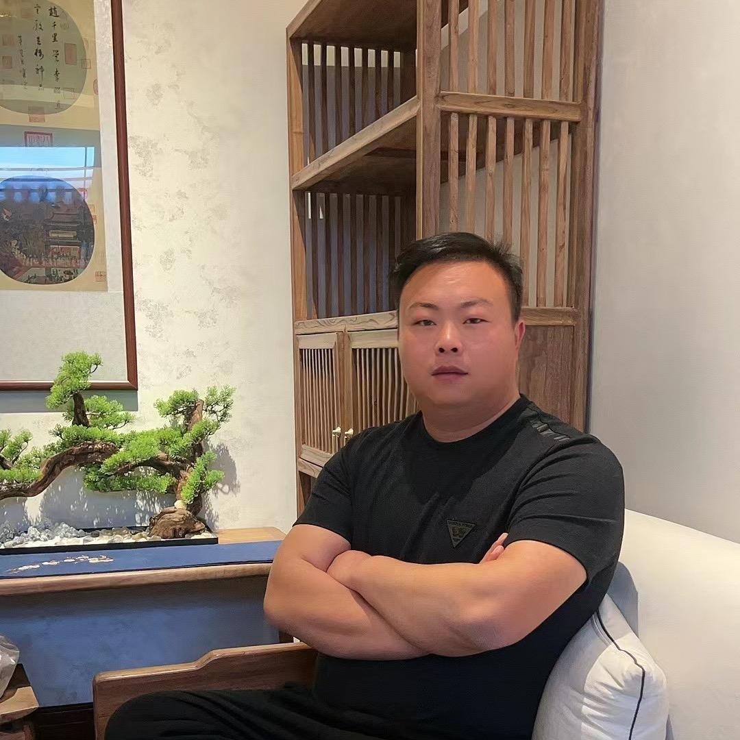 山西亨华物资回收有限公司