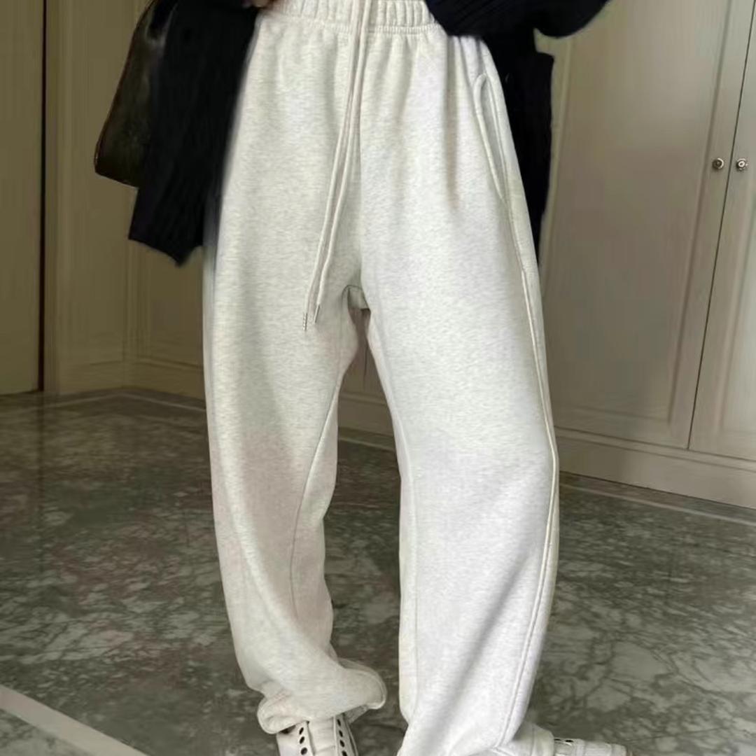 六苏潮牌服饰