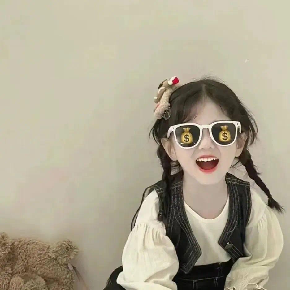 💋汐月