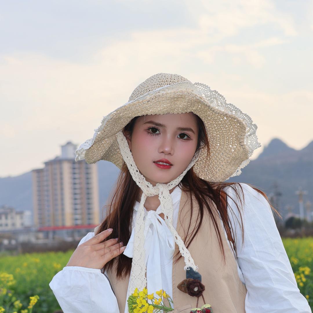 紫云县花喜花卉坊