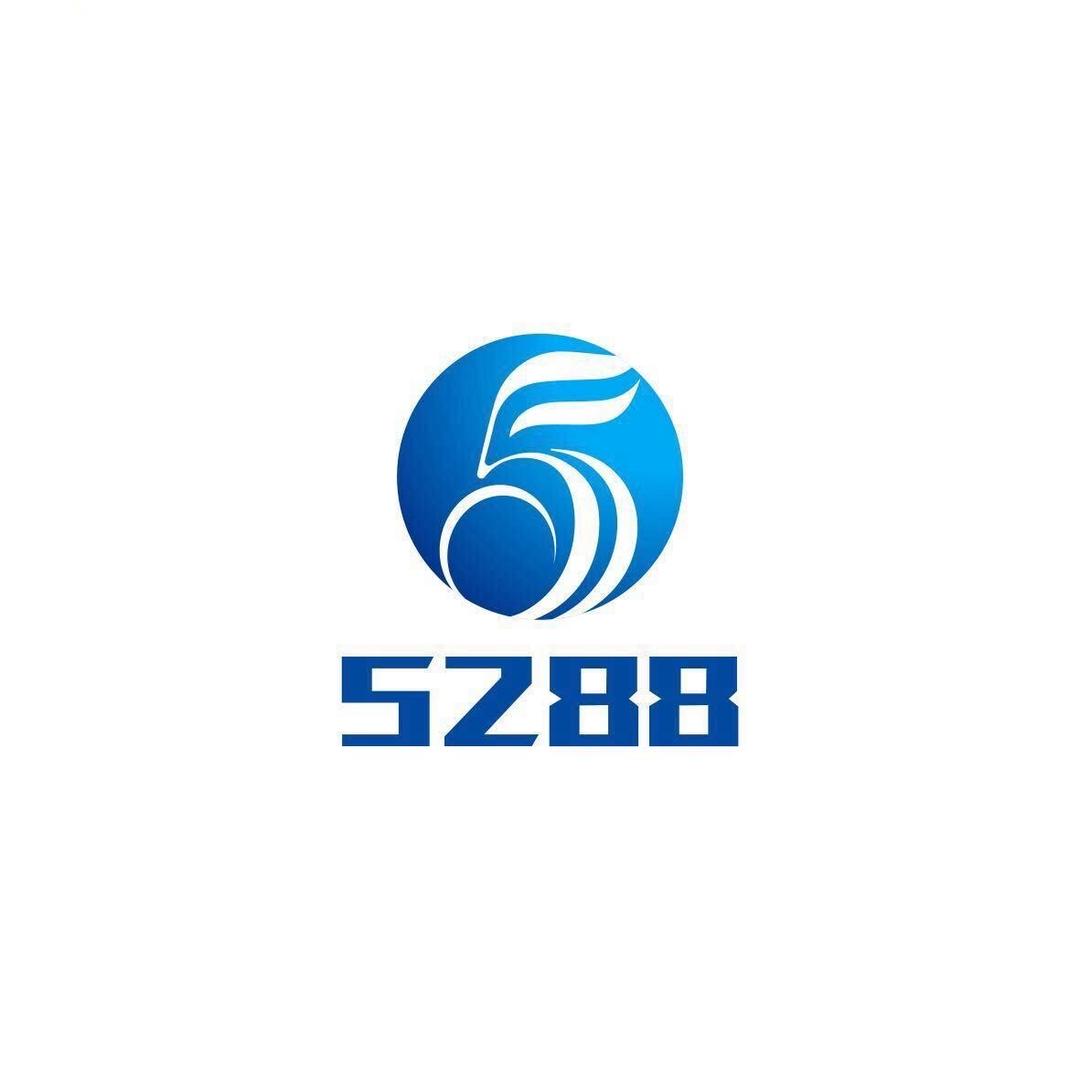 5288张姐全国清仓回收