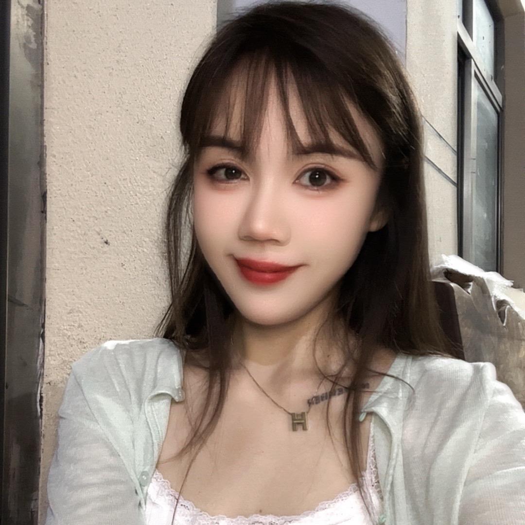 瑶瑶吖。
