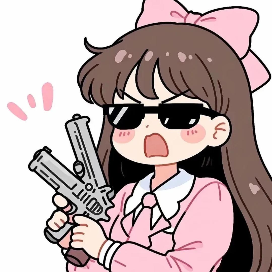 辛弃疾_