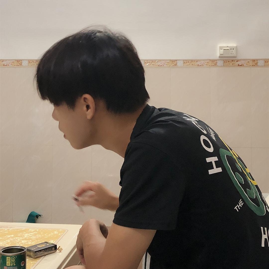 你快乐吗