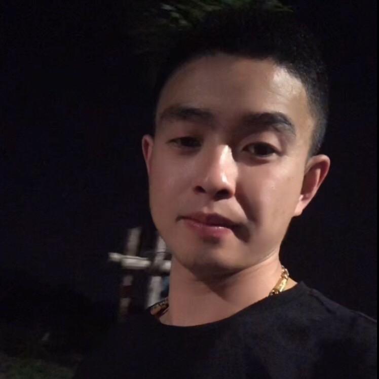 有故事的男人