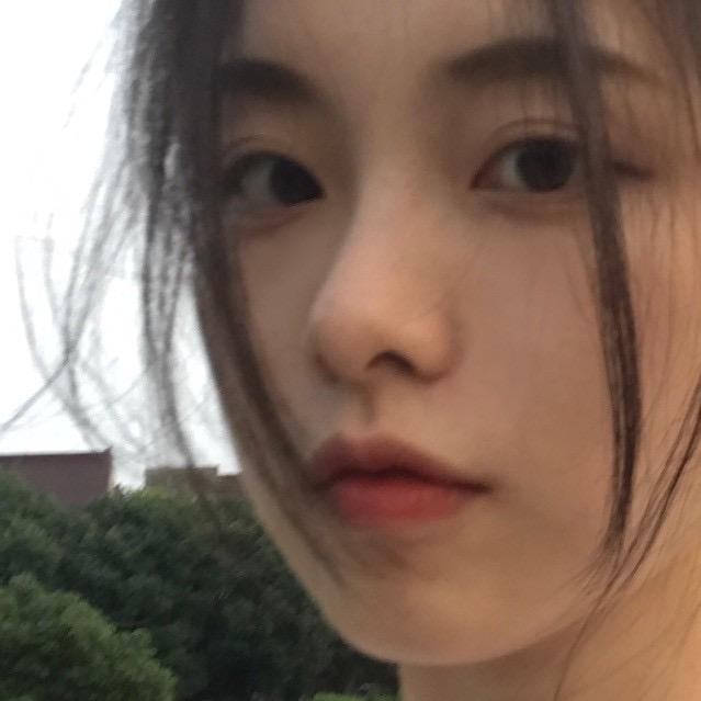 陈总Cc