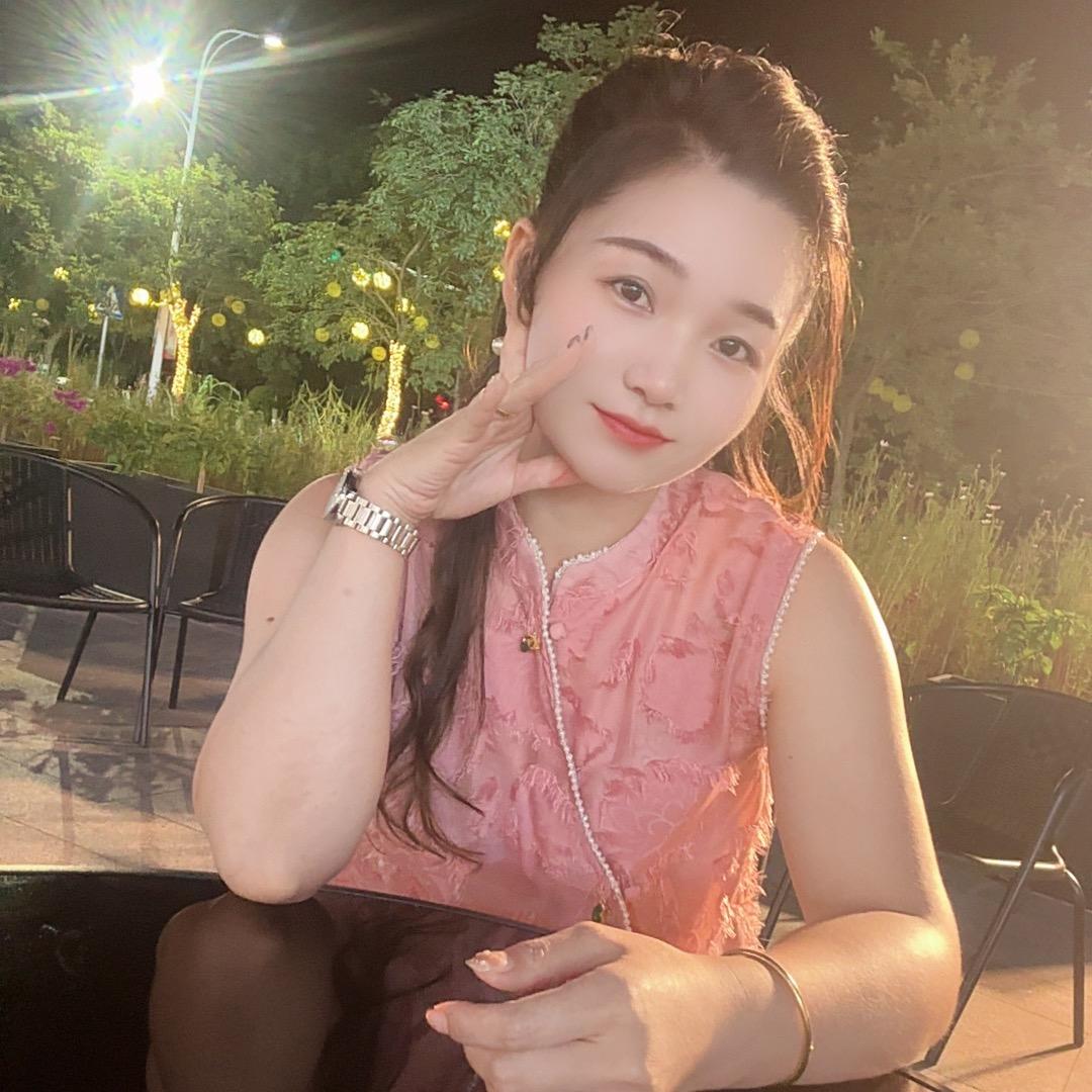 @余生我独行（连赞拉黑）