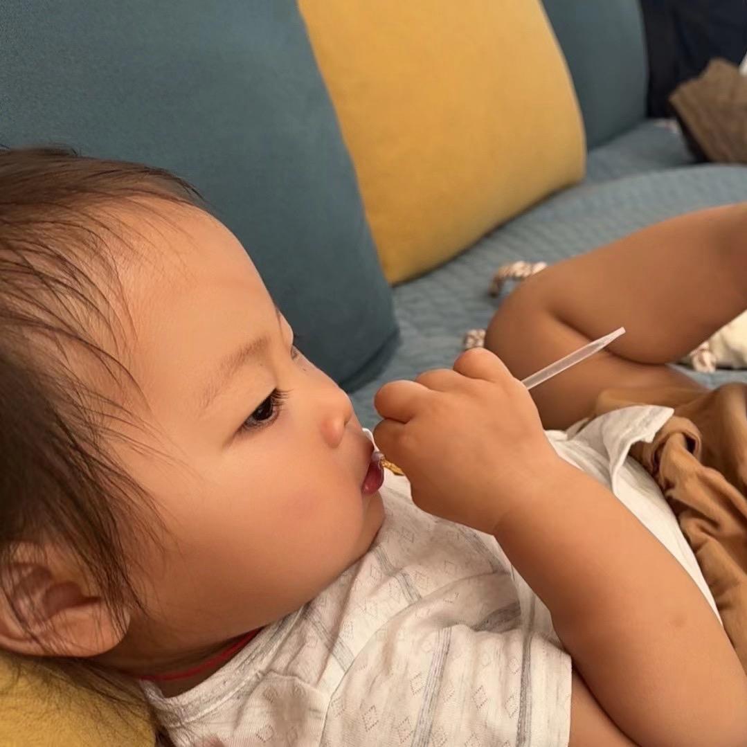 老田许的什么愿。